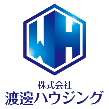 渡邊ハウジング